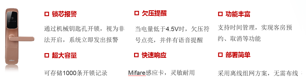 無標題.png