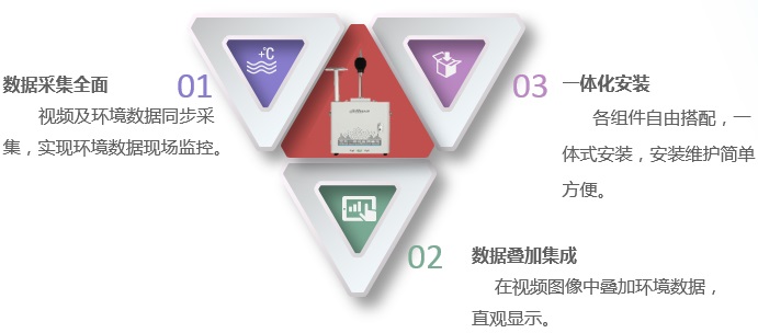 無標(biāo)題.jpg