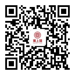微信二維碼